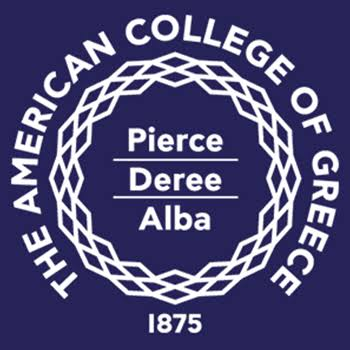 Partner University